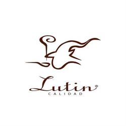 Cafeteria Restaurante Lutin, Cerceda