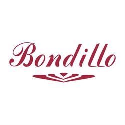 Restaurante Cervecería Bondillo, Leganés