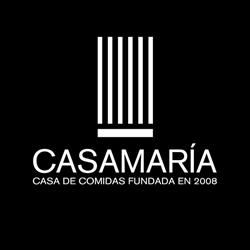 Casa María, Madrid