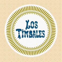 Cerveceria los Timbales, Madrid