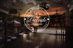 Restaurante Club Deolvido, Getafe