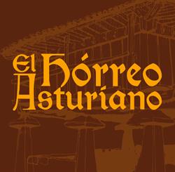 El Horreo Asturiano, Madrid