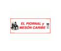 El Piornal y Mesón Caribe, Madrid