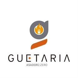 Asador Guetaria 2.zero, Madrid