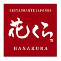 Hanakura, Madrid