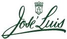 Jose Luis Restaurante, Madrid