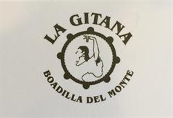 LA GITANA, Boadilla Del Monte