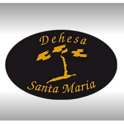 la Dehesa Santa María, Alcobendas