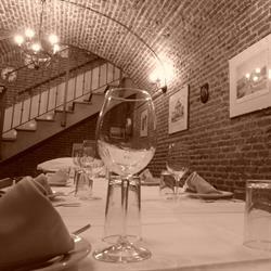 la Montaña, Madrid