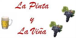 la Pinta y la Viña, Madrid