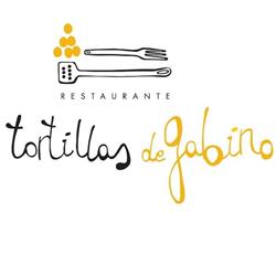 Tortillas de Gabino, Madrid