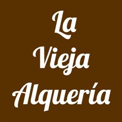 La Vieja Alquería, Madrid
