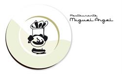 Restaurante Miguel Angel S.l, Pozuelo de Alarcón