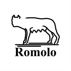 Pizzeria Romolo I, Las Rozas de Madrid