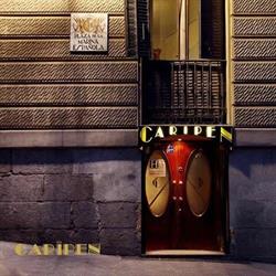 Caripen Bistro, Madrid
