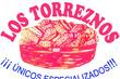 Los Torreznos, Madrid