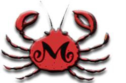 Restaurante Melgar, Madrid