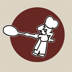 Sandos Pizzeria, Madrid
