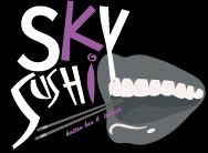 Restaurante Sky Sushi & Ramen, Madrid