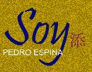 Soy, Madrid