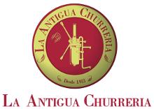 la Antigua Churreria S.L., Madrid