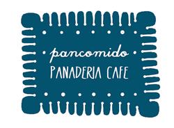 Pancomido, Madrid