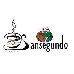 Churrería Sansegundo Cafeteria, Getafe