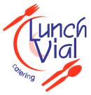 Lunch-Vial S.l., Madrid