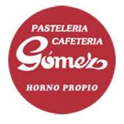Pasteleria Gomez, Madrid