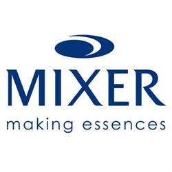 Mixer & Pack, De Meco