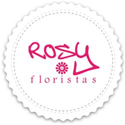 Rosy Floristas, Madrid