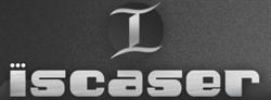 Iscaser Cocinas, Madrid