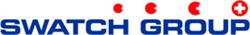 The Swatch Group, Espana, Alcobendas