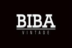 Biba Vintage, Madrid