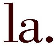 La. Showroom, Madrid