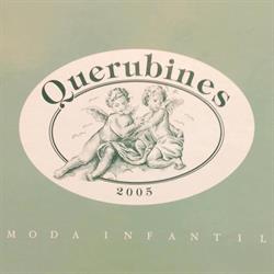 Querubines, Madrid