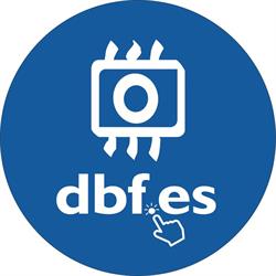 D.b.f. Informatica S.a., Hoyo de Manzanares