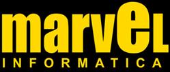 Marvel Informatica S.l., Alcorcón