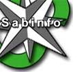 Saber informático S.L., El Escorial