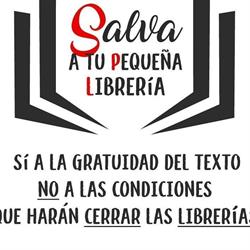 Sumar, Las Rozas de Madrid