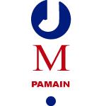 Pamain S.l., Madrid