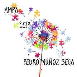 C.e.i.p.pedro Muñoz Seca, Algete