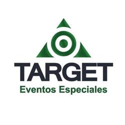 Target Eventos Especiales, Madrid