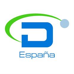 Dynamic Tours s.a., Madrid