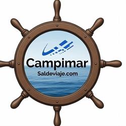 Campimar S.l., Madrid
