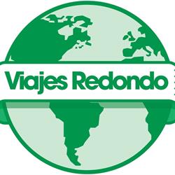 Viajes Redondo S.a., Madrid