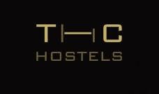 THC Tirso Molina Hostel, Madrid