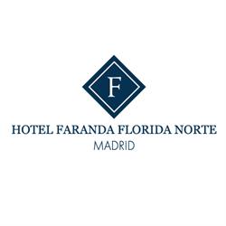 Hotel Florida Norte, Madrid
