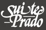 Suite Prado, Madrid