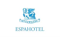 Espahotel Plaza de España C.b, Madrid